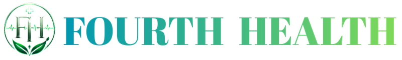 Complete Guide to Modern Health, Fitness and Wellbeing