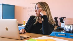 How to Choose a Wellness Subscription That Fits Your Goals